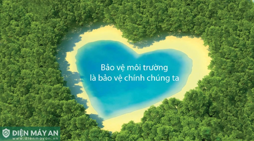 Bình nước nóng gián tiếp Ariston 100 lít 2500W PRO R 100 V 2.5 FE